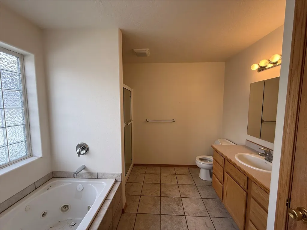 1308 Alpine Drive Great Falls MT 59404