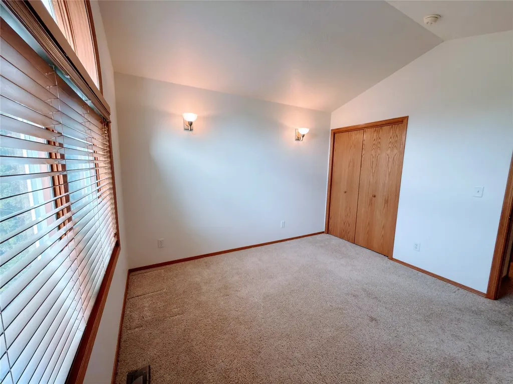 1308 Alpine Drive Great Falls MT 59404