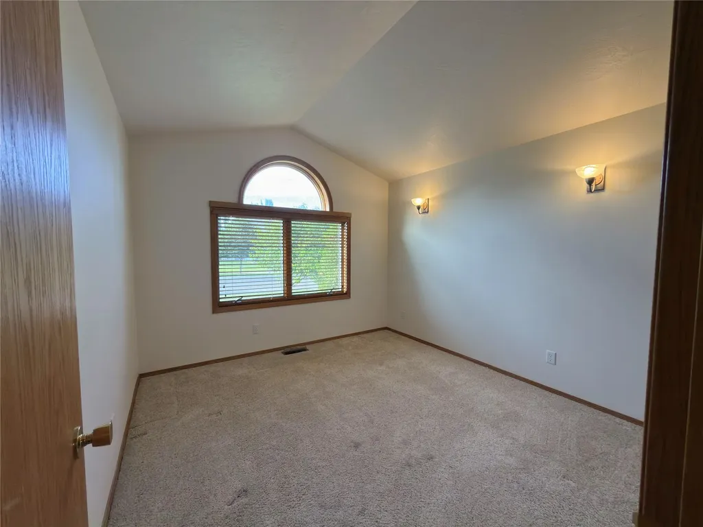 1308 Alpine Drive Great Falls MT 59404