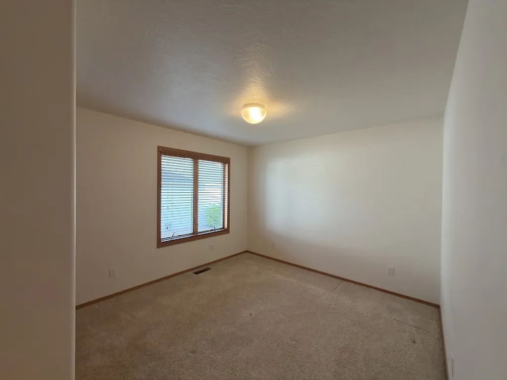 1308 Alpine Drive Great Falls MT 59404