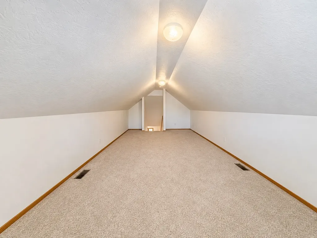 1308 Alpine Drive Great Falls MT 59404