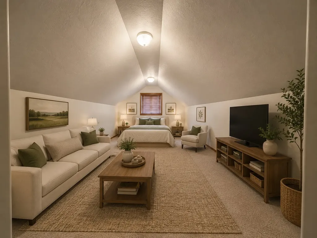 1308 Alpine Drive Great Falls MT 59404