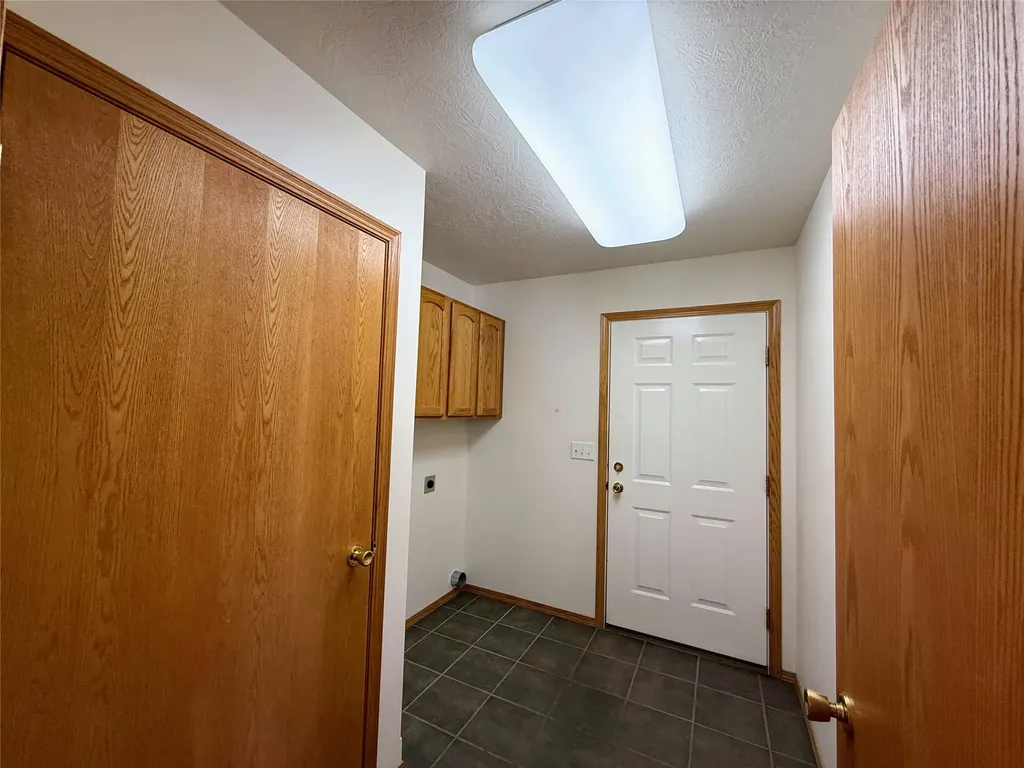 1308 Alpine Drive Great Falls MT 59404