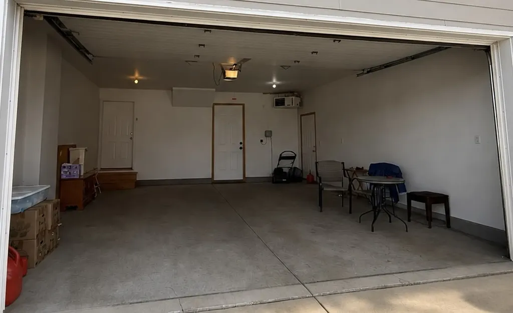 1308 Alpine Drive Great Falls MT 59404