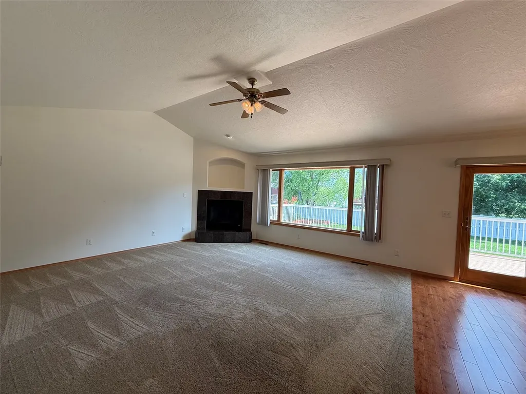 1308 Alpine Drive Great Falls MT 59404