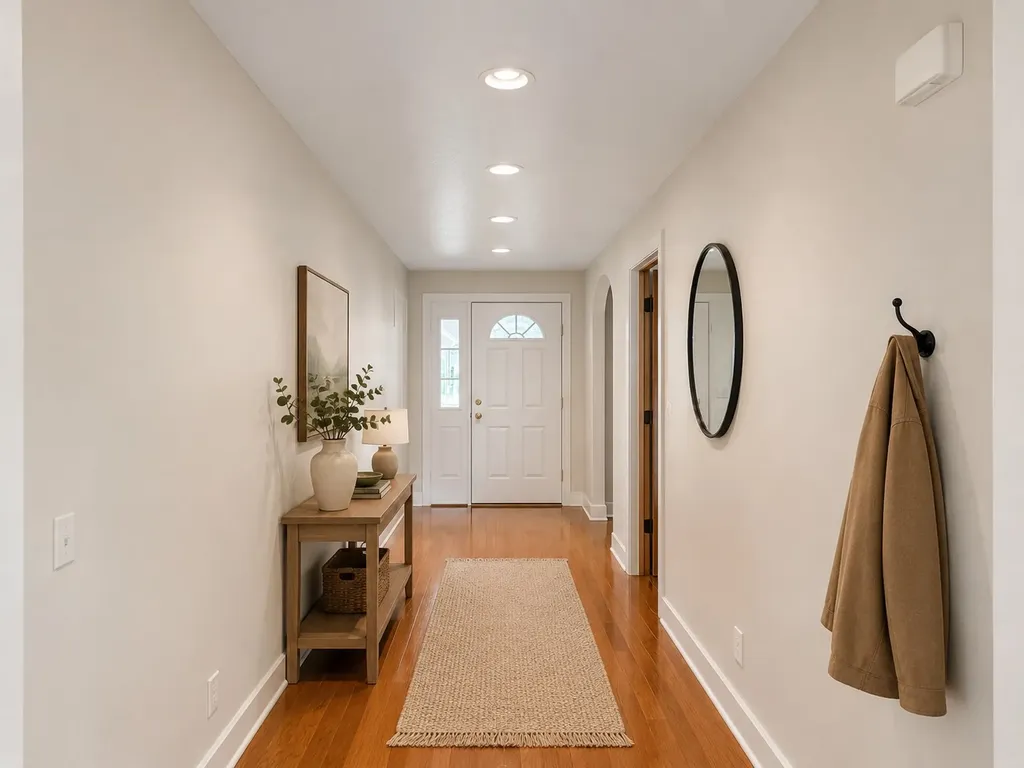 1308 Alpine Drive Great Falls MT 59404