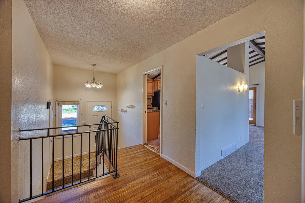602 Carol Drive Great Falls MT 59405