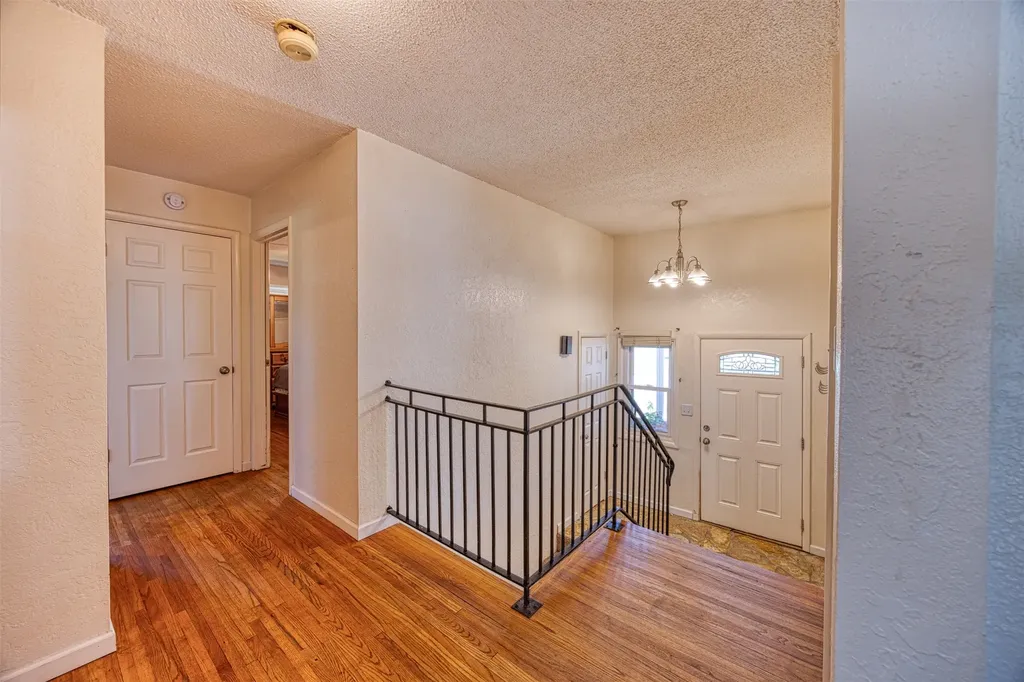 602 Carol Drive Great Falls MT 59405
