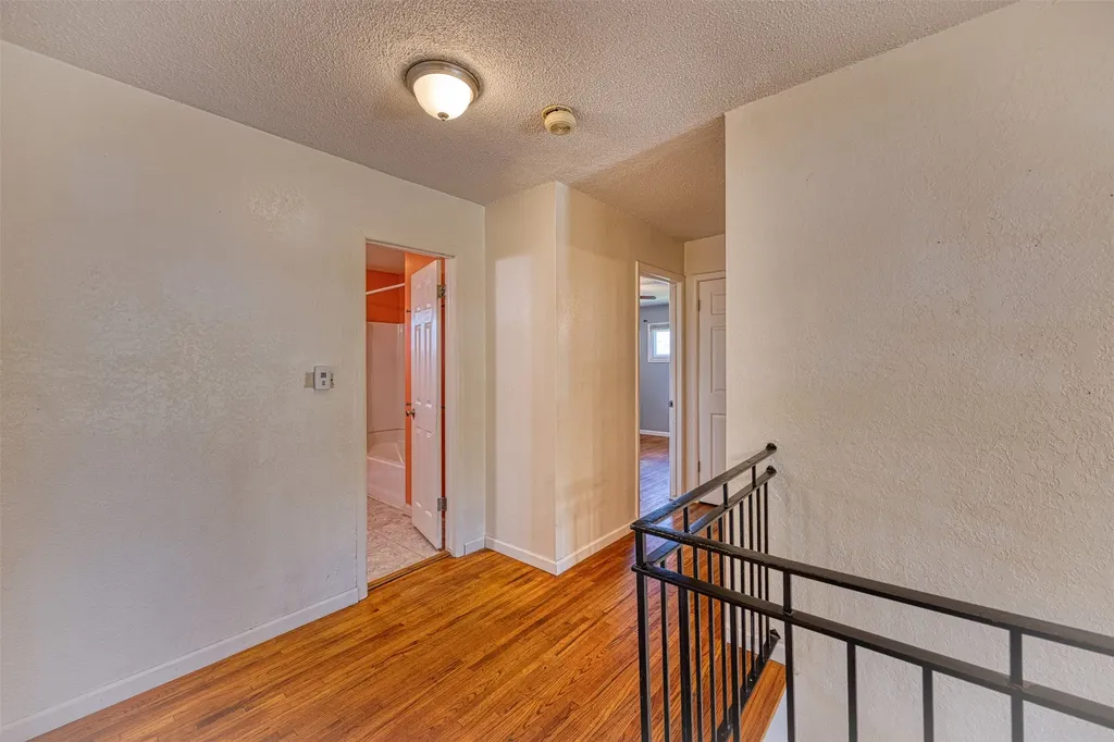 602 Carol Drive Great Falls MT 59405