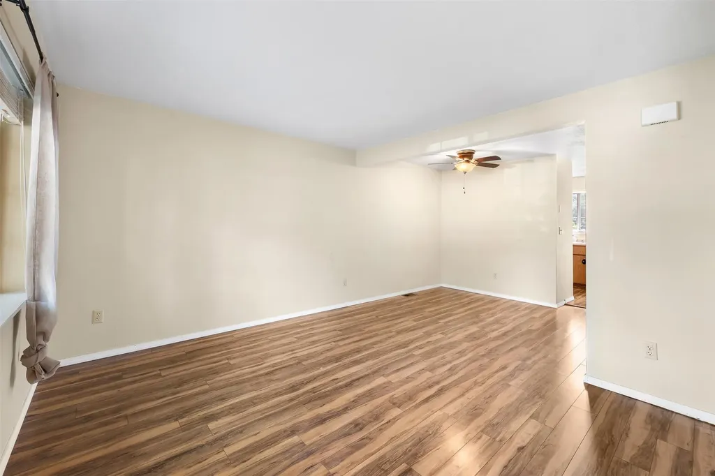 2803 Rockridge Court Missoula MT 59808