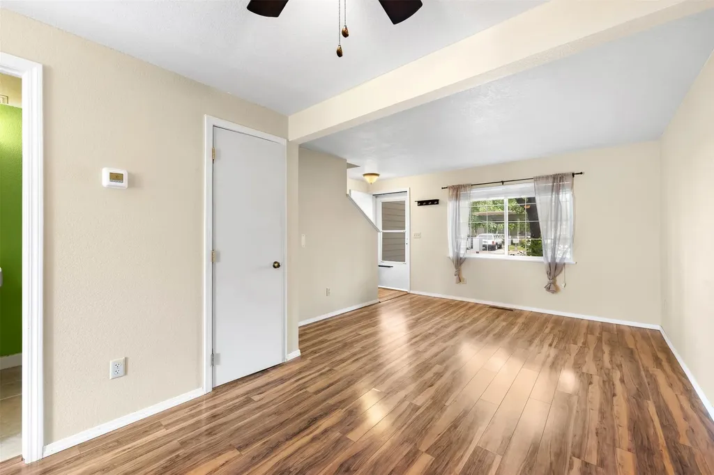 2803 Rockridge Court Missoula MT 59808