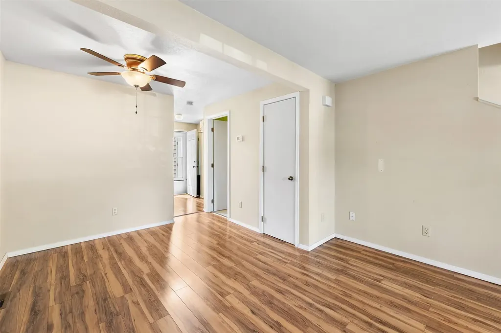 2803 Rockridge Court Missoula MT 59808