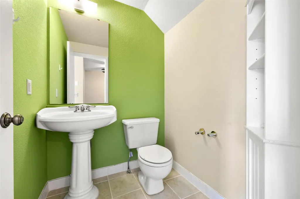 2803 Rockridge Court Missoula MT 59808