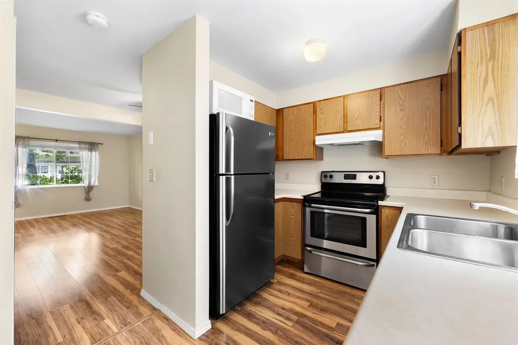 2803 Rockridge Court Missoula MT 59808