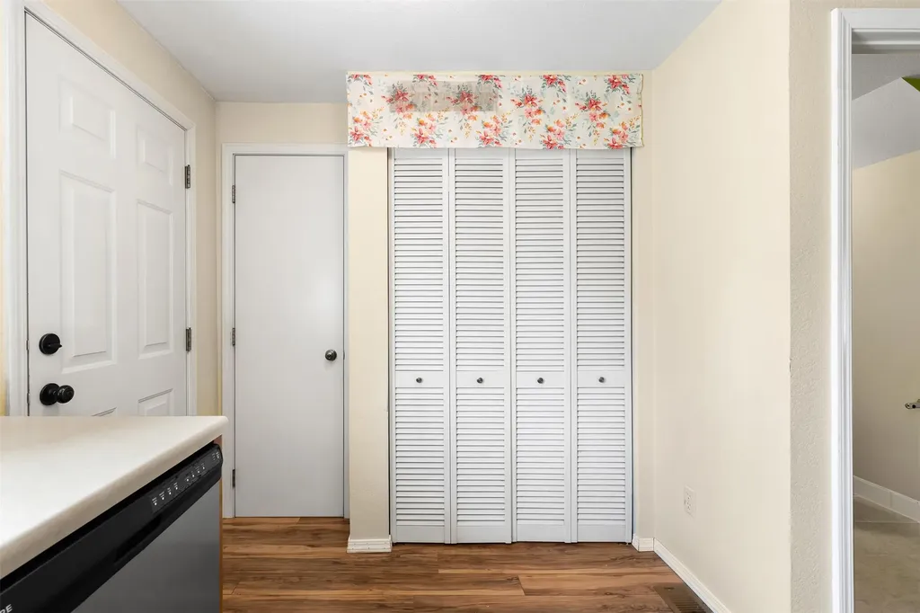 2803 Rockridge Court Missoula MT 59808