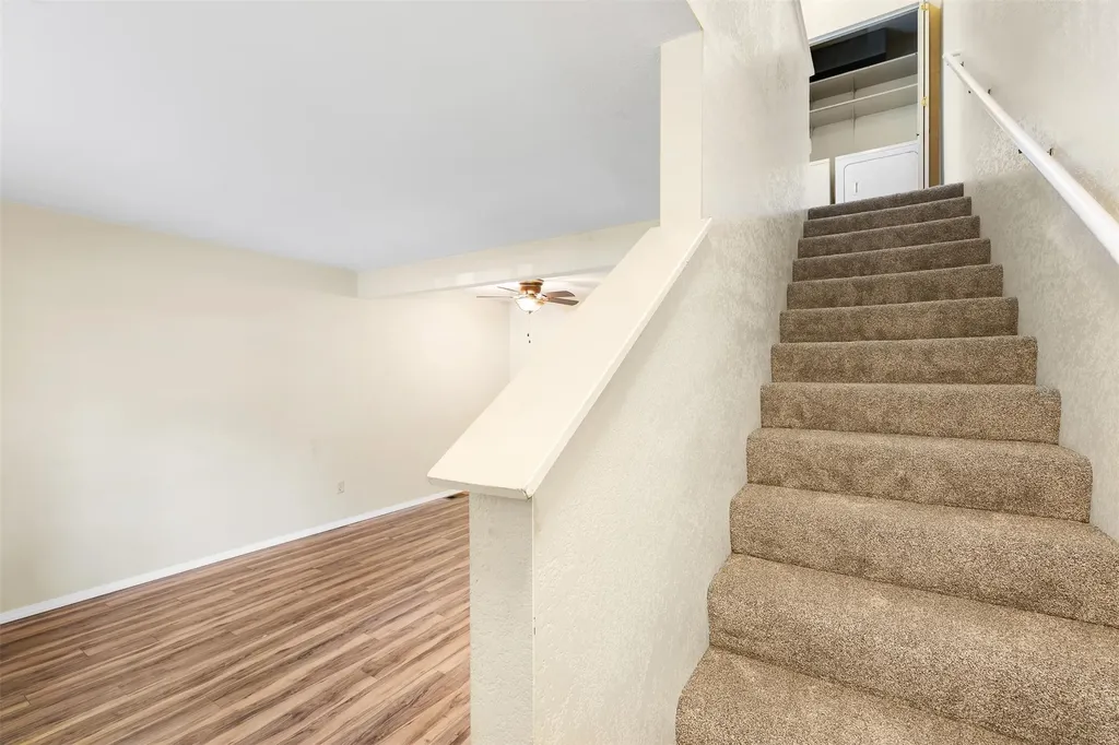 2803 Rockridge Court Missoula MT 59808
