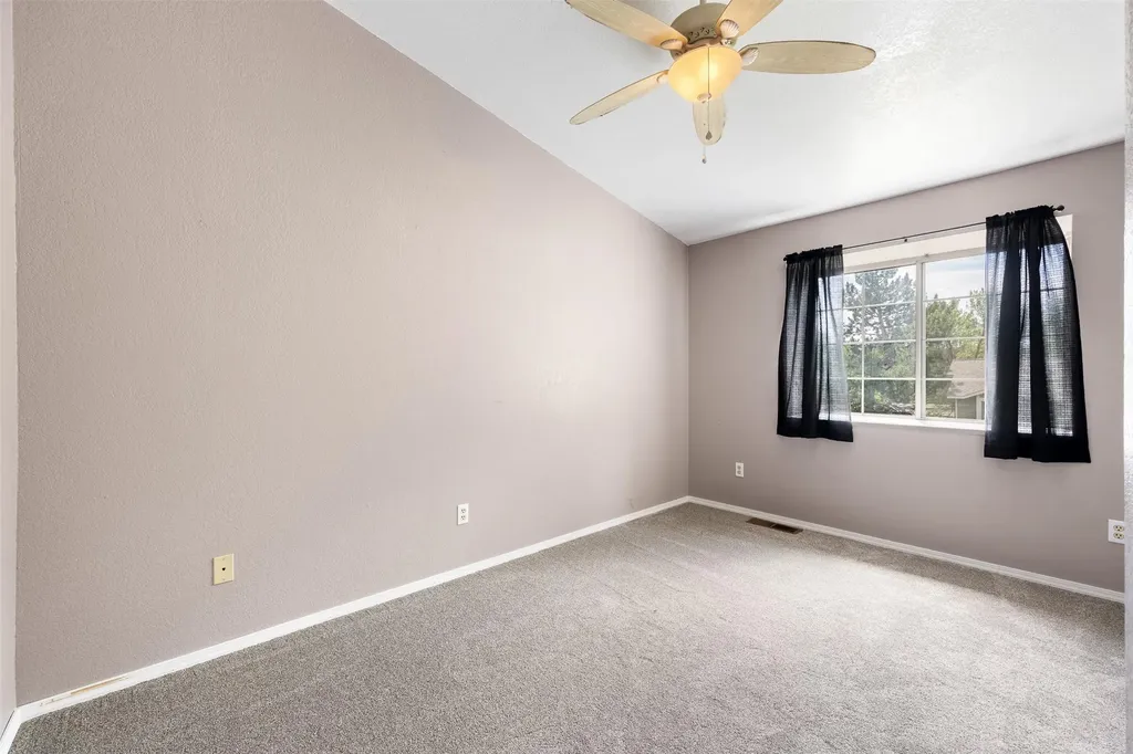 2803 Rockridge Court Missoula MT 59808