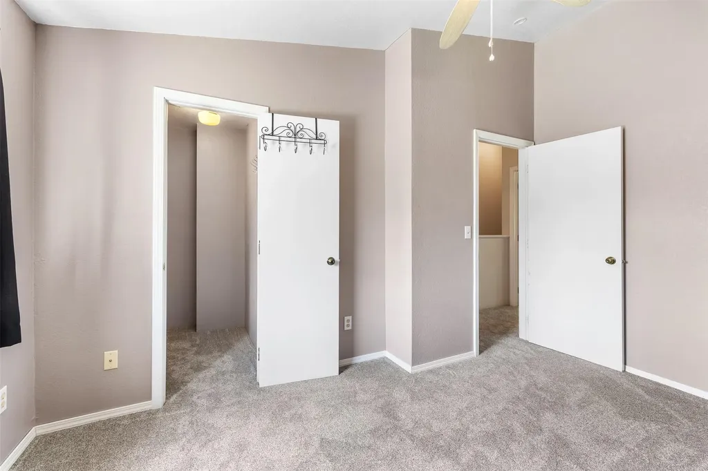 2803 Rockridge Court Missoula MT 59808