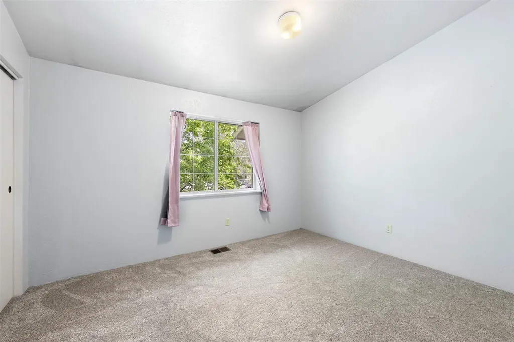 2803 Rockridge Court Missoula MT 59808