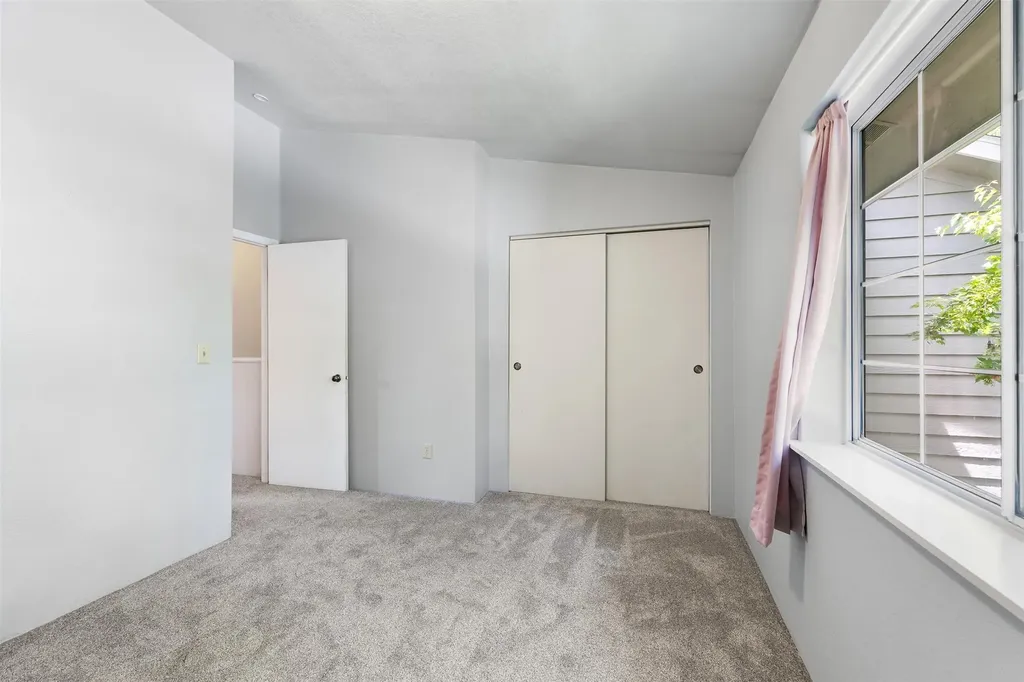 2803 Rockridge Court Missoula MT 59808