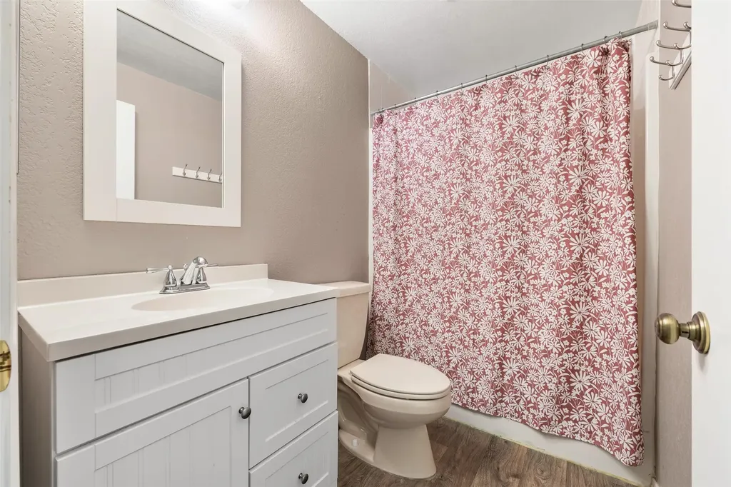 2803 Rockridge Court Missoula MT 59808