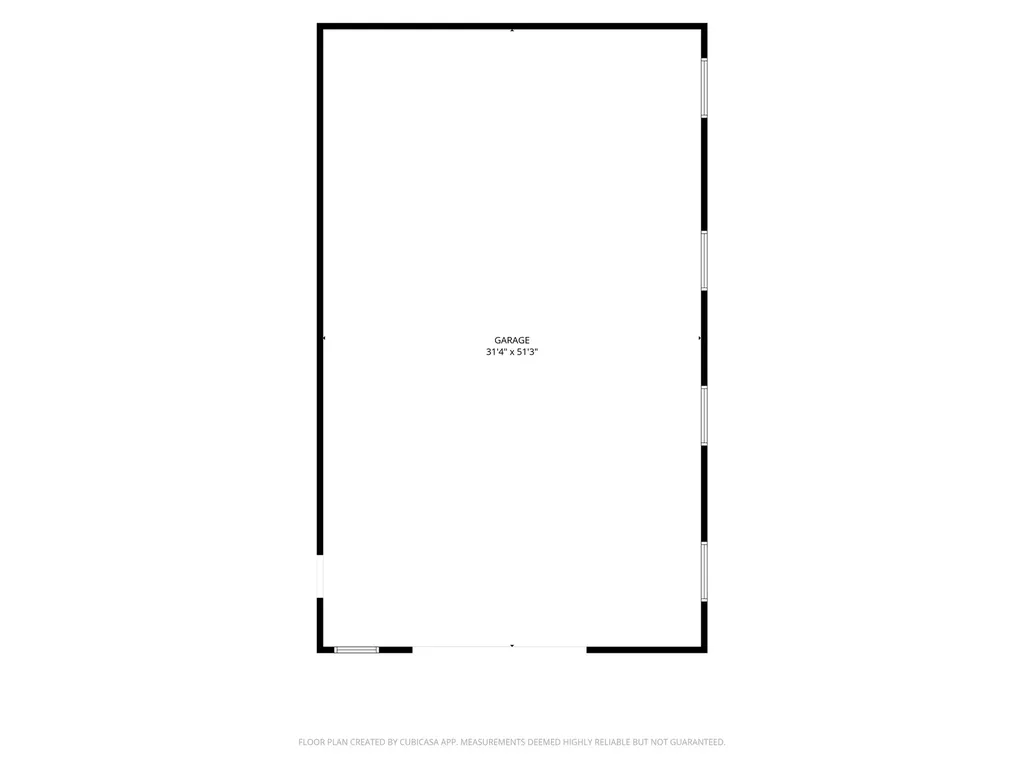 601 W Park Avenue Bridger MT 59014