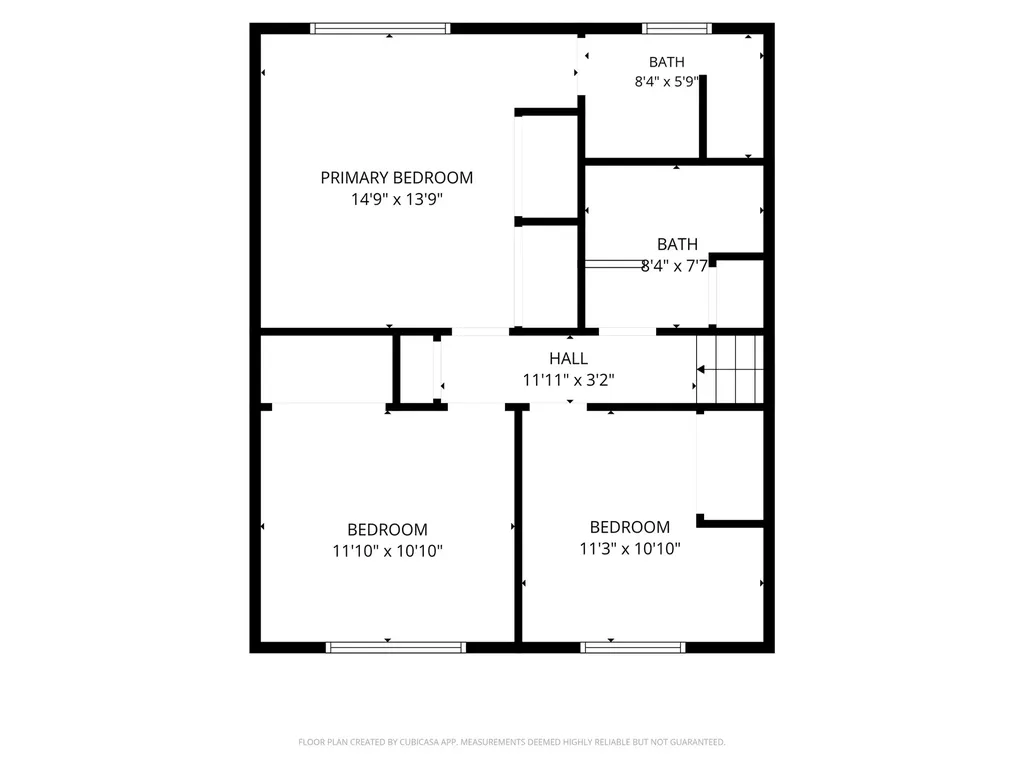601 W Park Avenue Bridger MT 59014