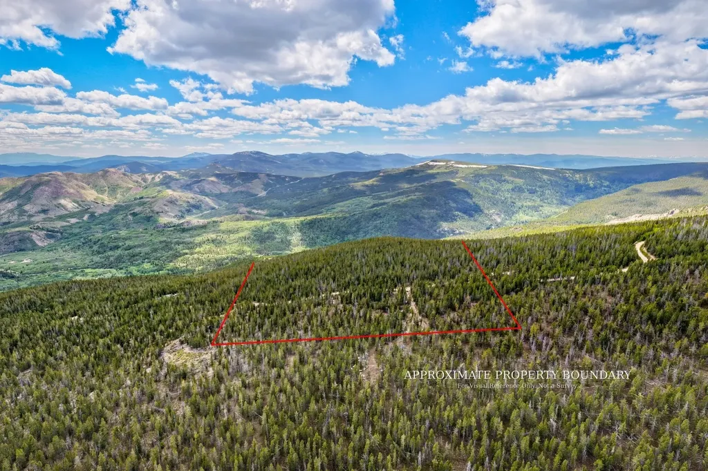 Nhn Rosa Trail Anaconda MT 59711