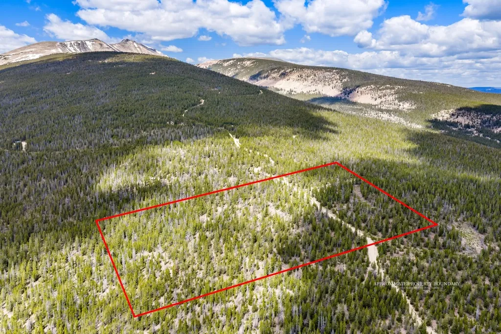 Nhn Rosa Trail Anaconda MT 59711