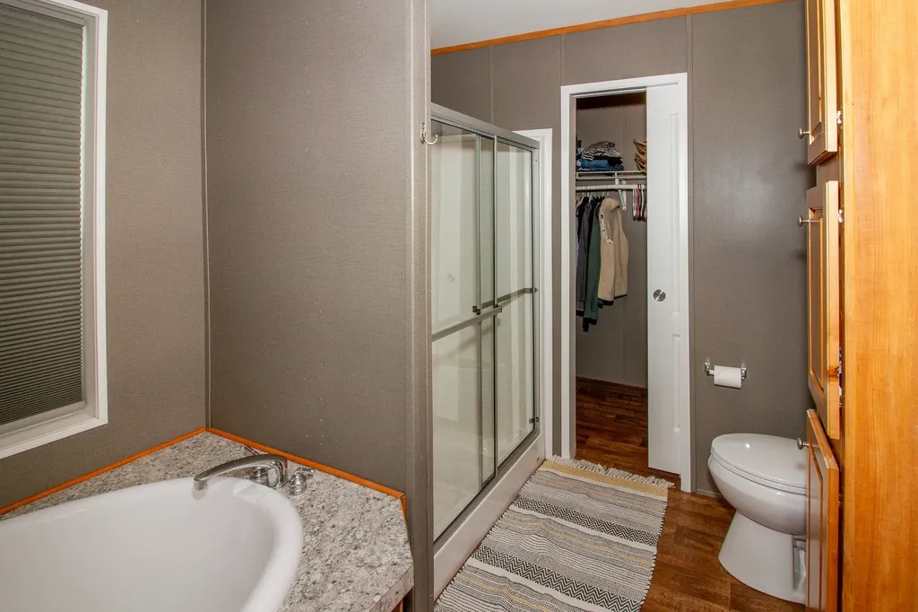 220 Gunsite Loop Kalispell MT 59901