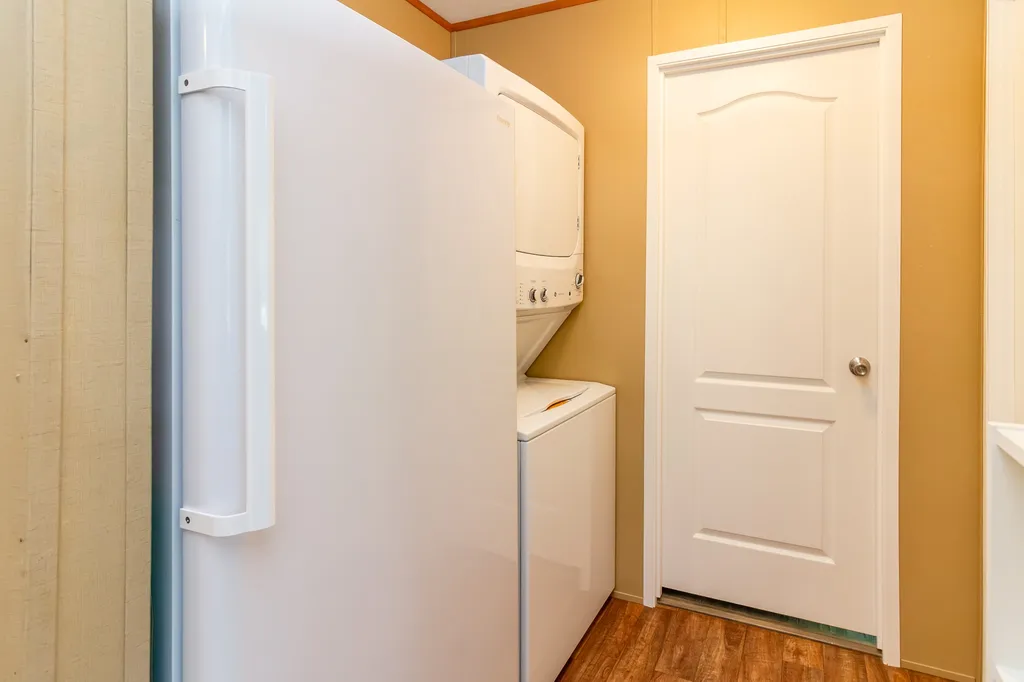 220 Gunsite Loop Kalispell MT 59901