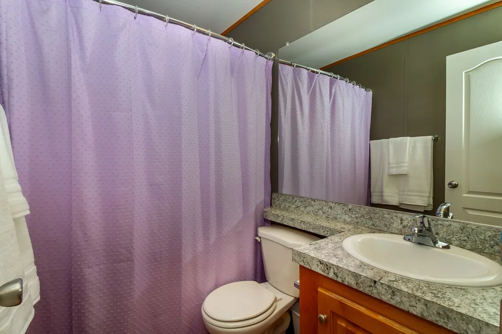 220 Gunsite Loop Kalispell MT 59901