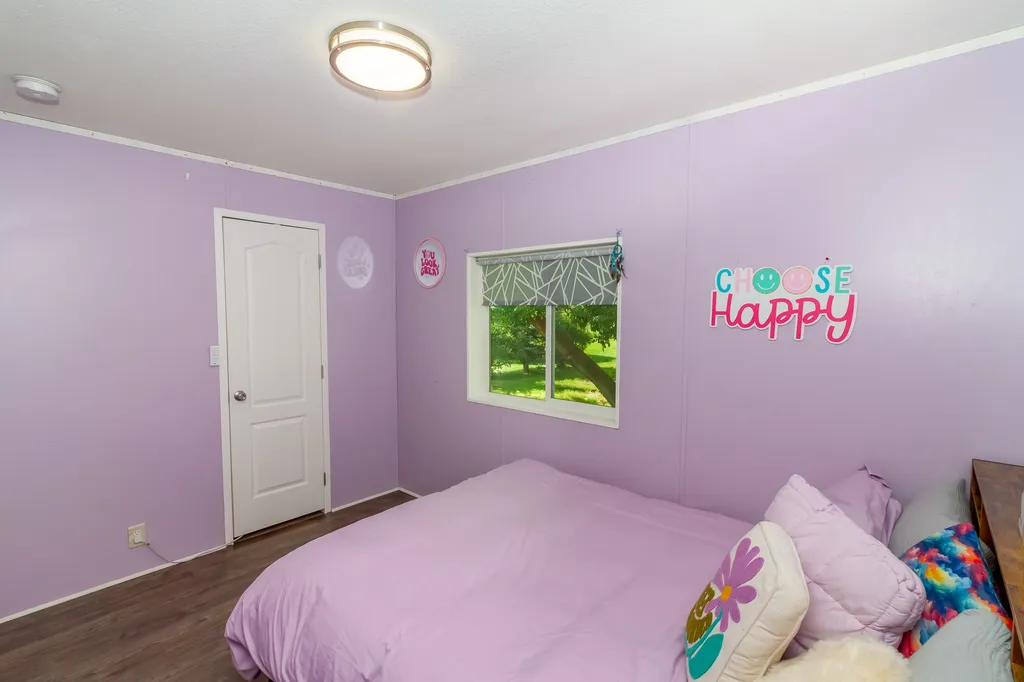 220 Gunsite Loop Kalispell MT 59901