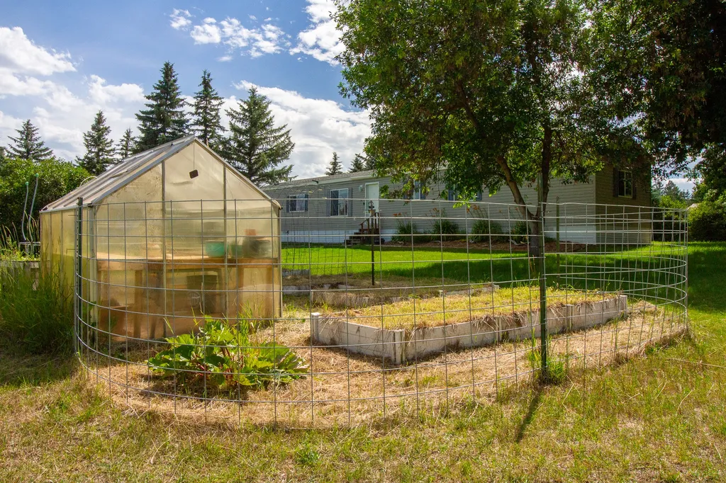 220 Gunsite Loop Kalispell MT 59901