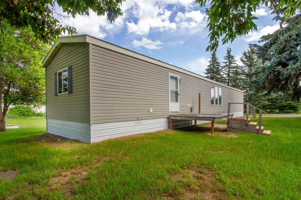 220 Gunsite Loop Kalispell MT 59901