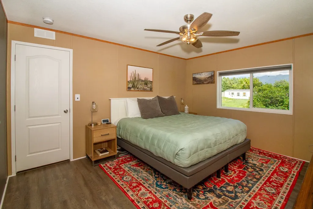 220 Gunsite Loop Kalispell MT 59901