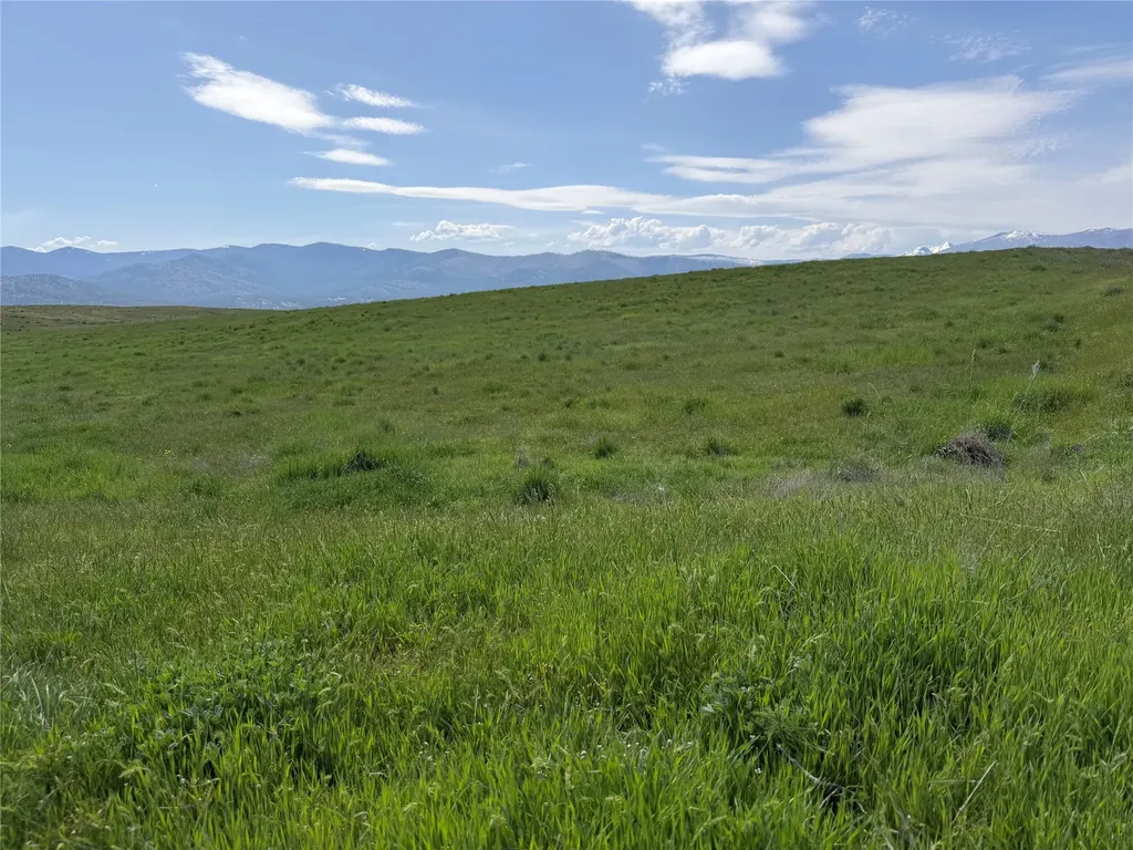 49 Forder Lane Plains MT 59859