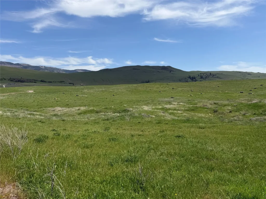 49 Forder Lane Plains MT 59859