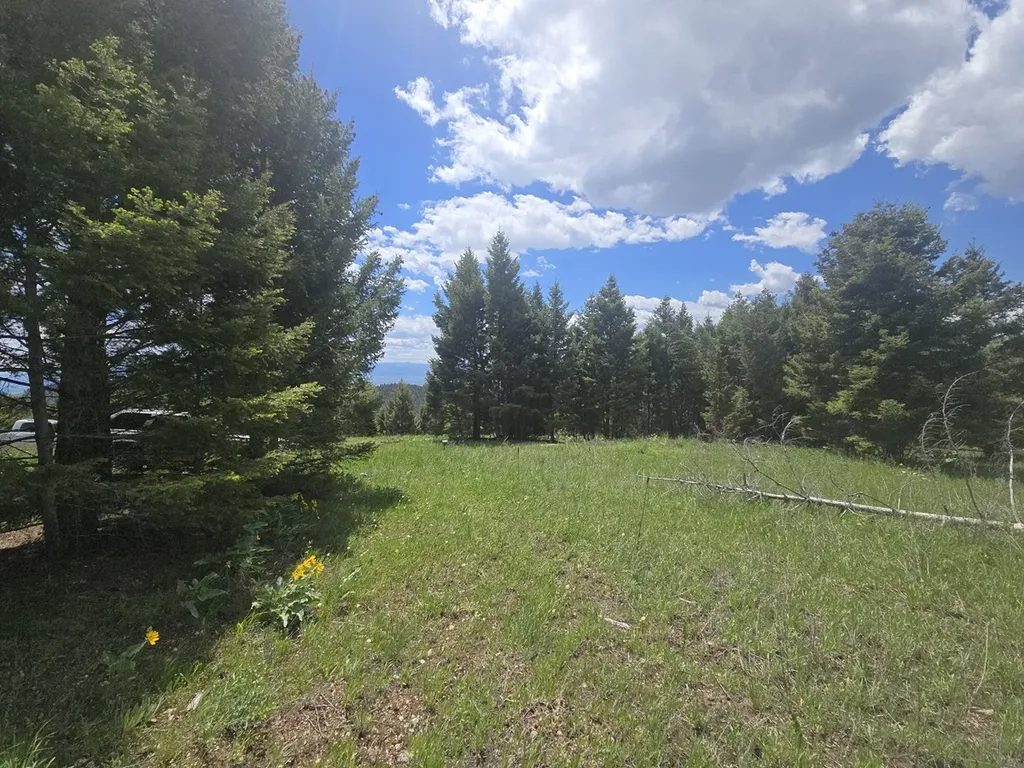 2 Big Sky Ridge Road Drummond MT 59832