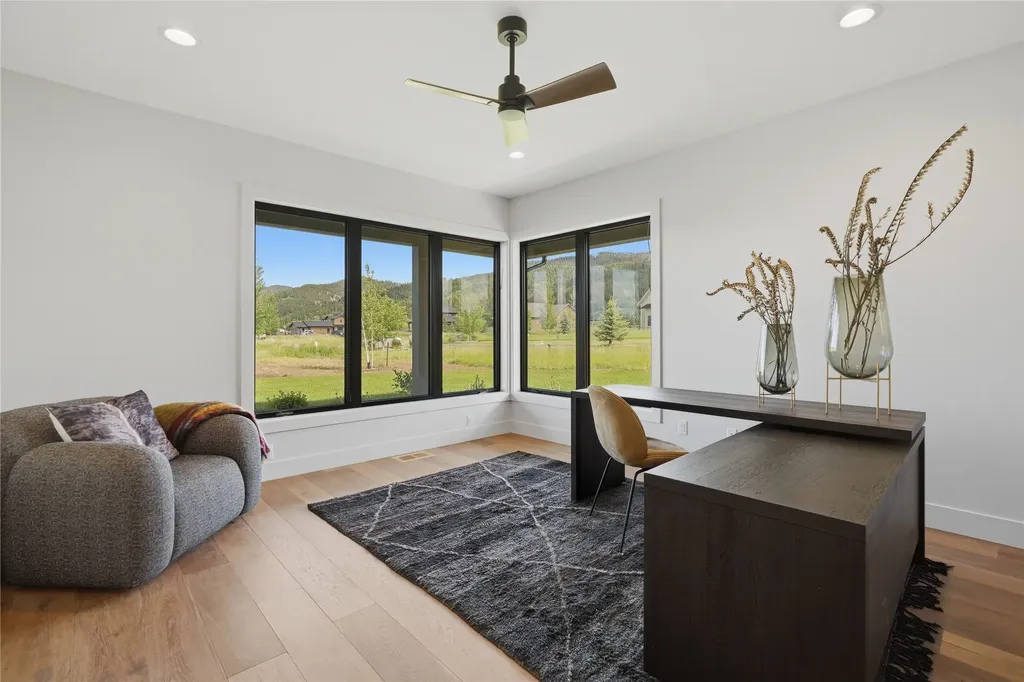 520 Balsam Drive Bozeman MT 59718