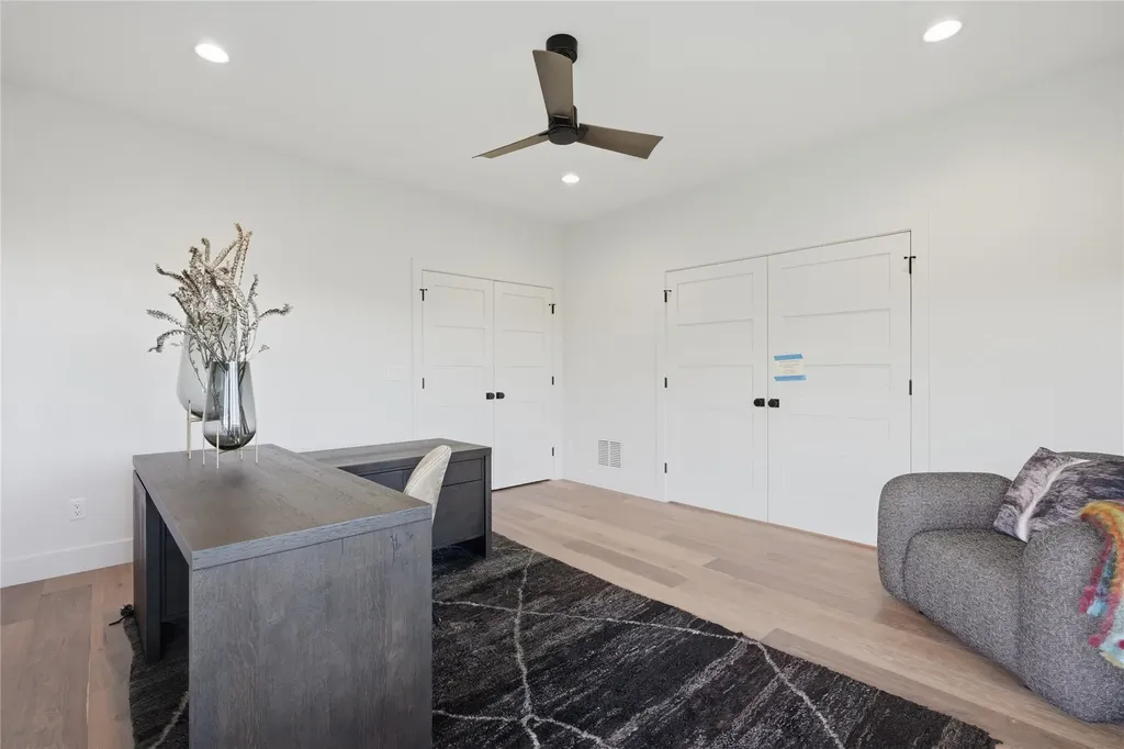 520 Balsam Drive Bozeman MT 59718