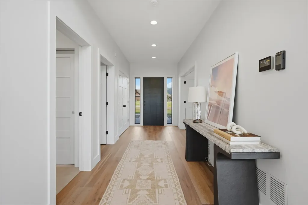 520 Balsam Drive Bozeman MT 59718