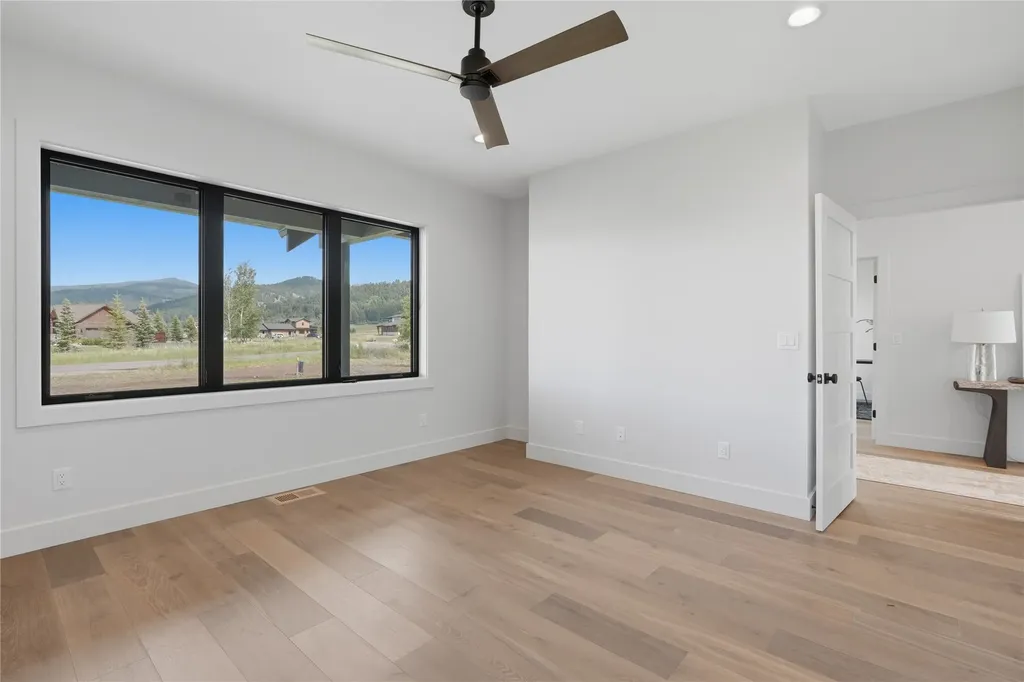 520 Balsam Drive Bozeman MT 59718