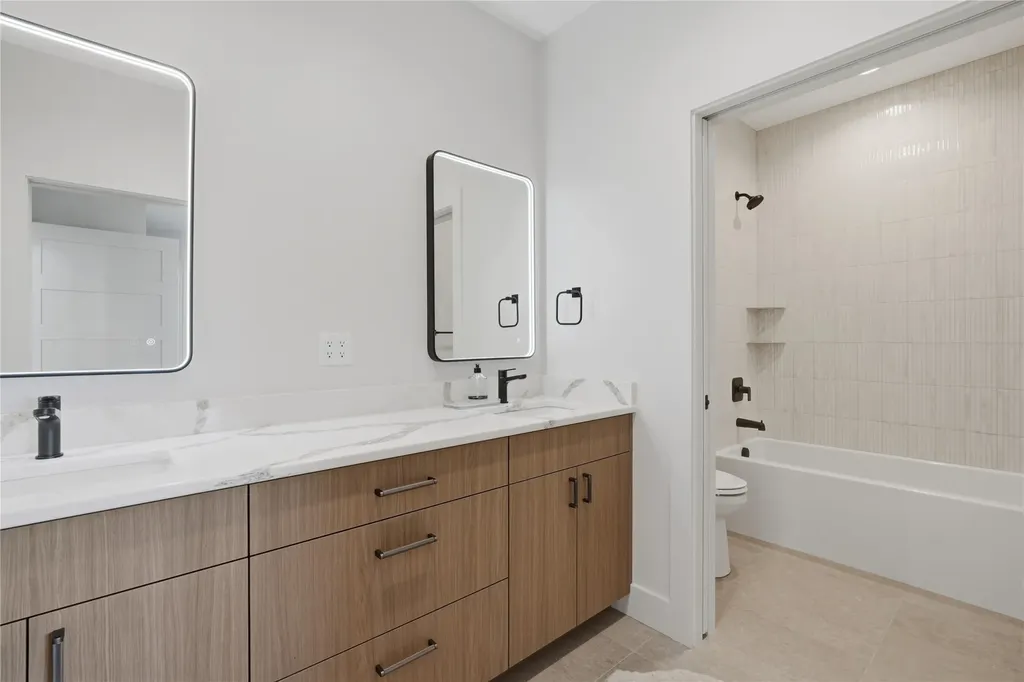 520 Balsam Drive Bozeman MT 59718