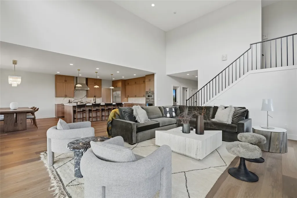 520 Balsam Drive Bozeman MT 59718