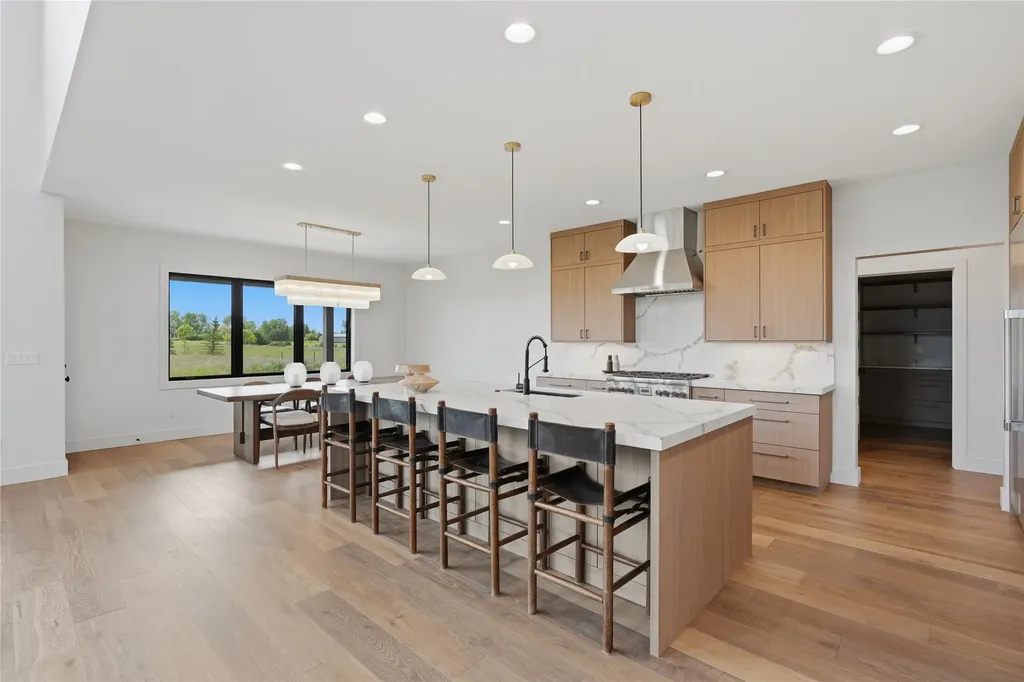 520 Balsam Drive Bozeman MT 59718