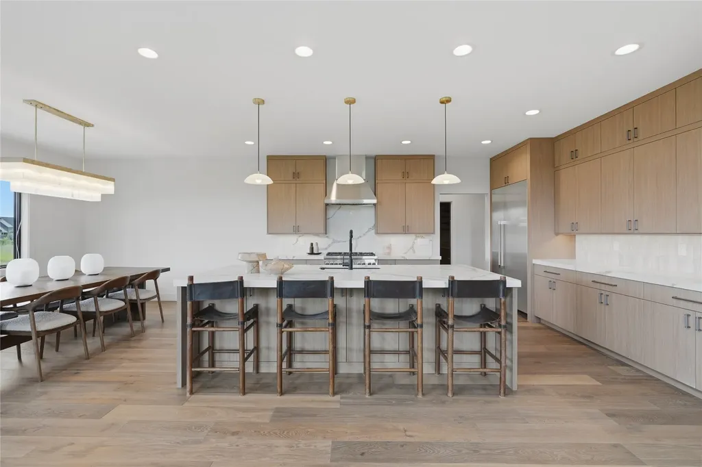 520 Balsam Drive Bozeman MT 59718