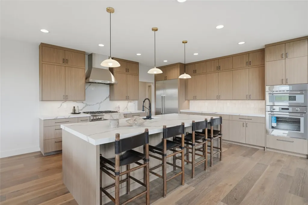 520 Balsam Drive Bozeman MT 59718