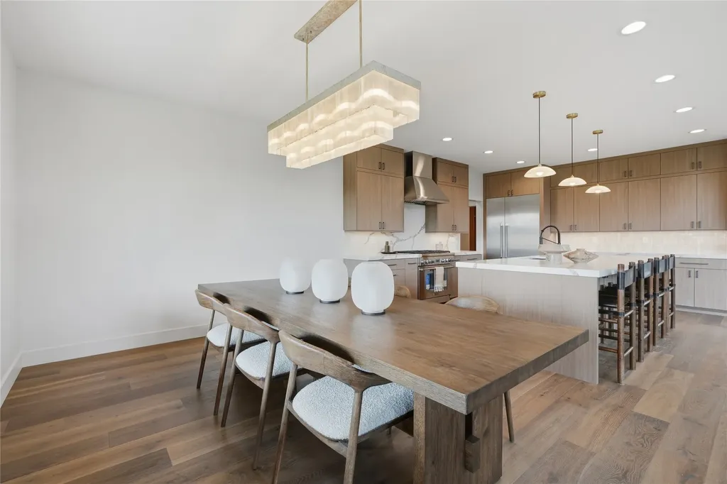 520 Balsam Drive Bozeman MT 59718