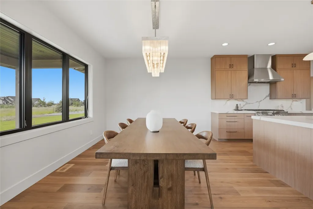 520 Balsam Drive Bozeman MT 59718